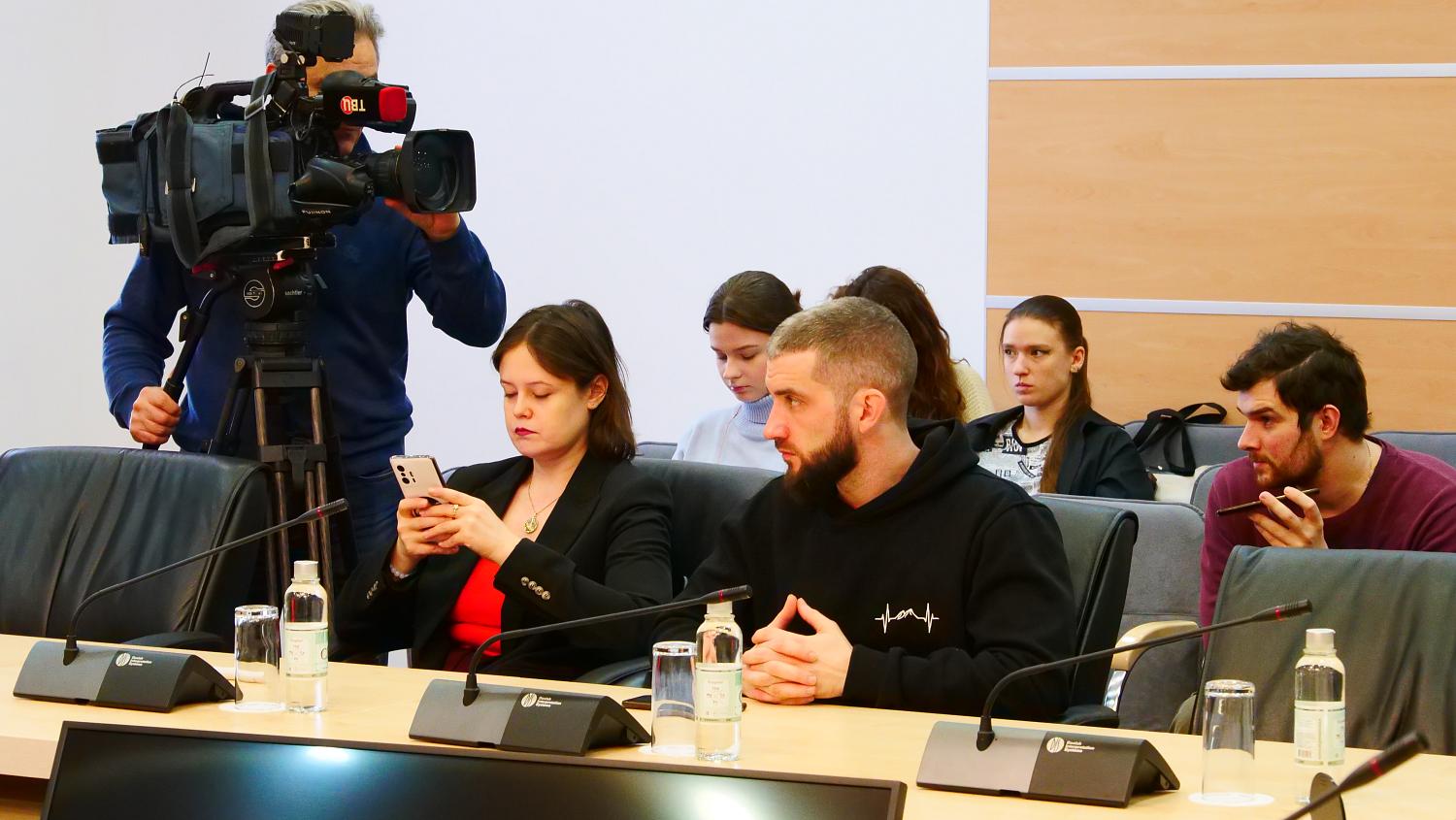 Организаторы рассказали о новинках девятой акции программы «Миллион призов»