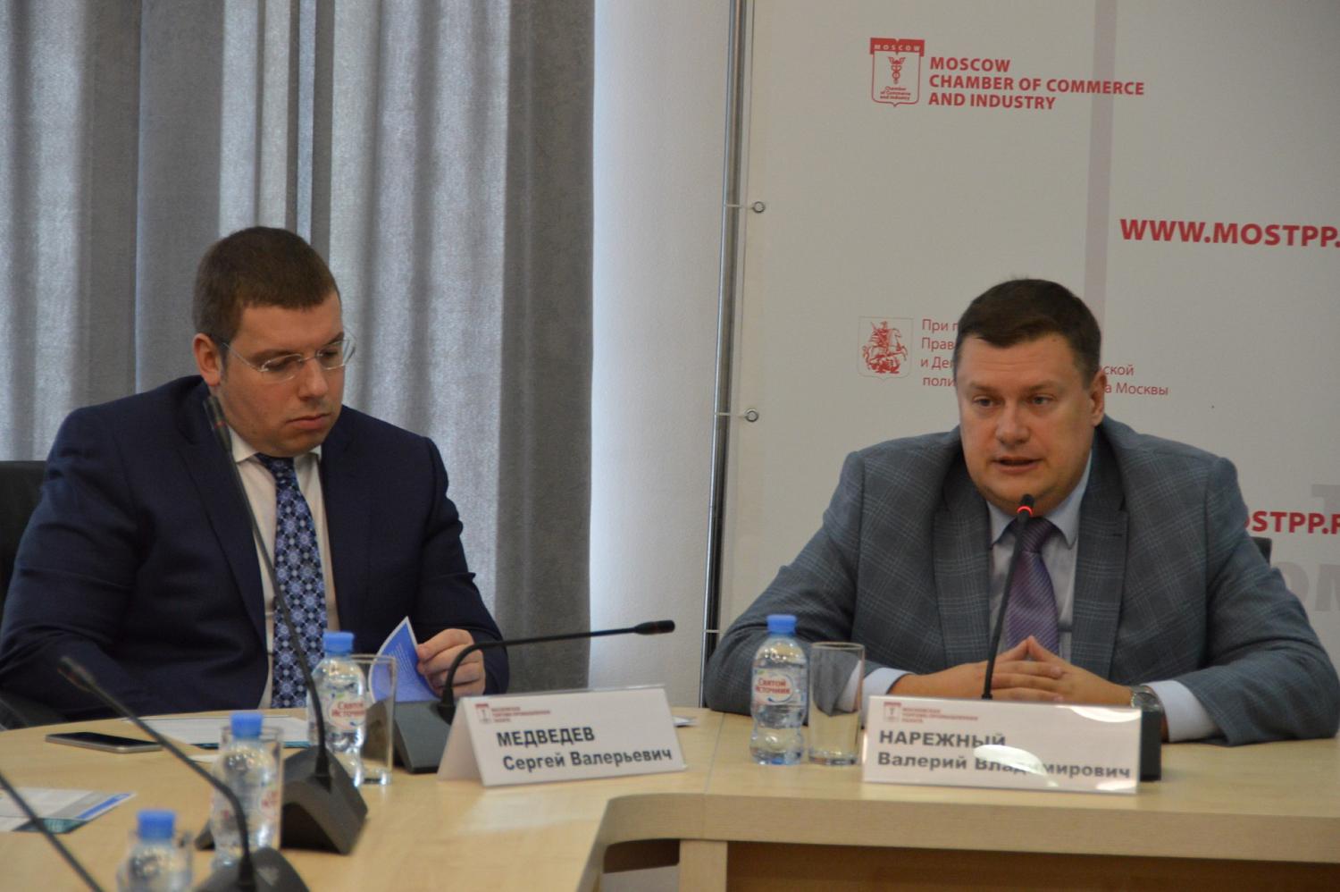 Для ведения бизнеса в Интернете необходимо соблюдение многих правовых норм