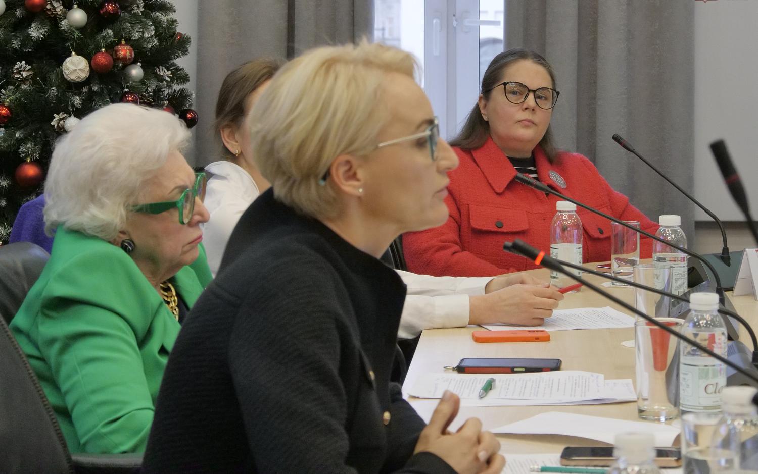 Кадры для конгрессно‑выставочной индустрии: бизнес и образовательные организации настраивают общую систему подготовки