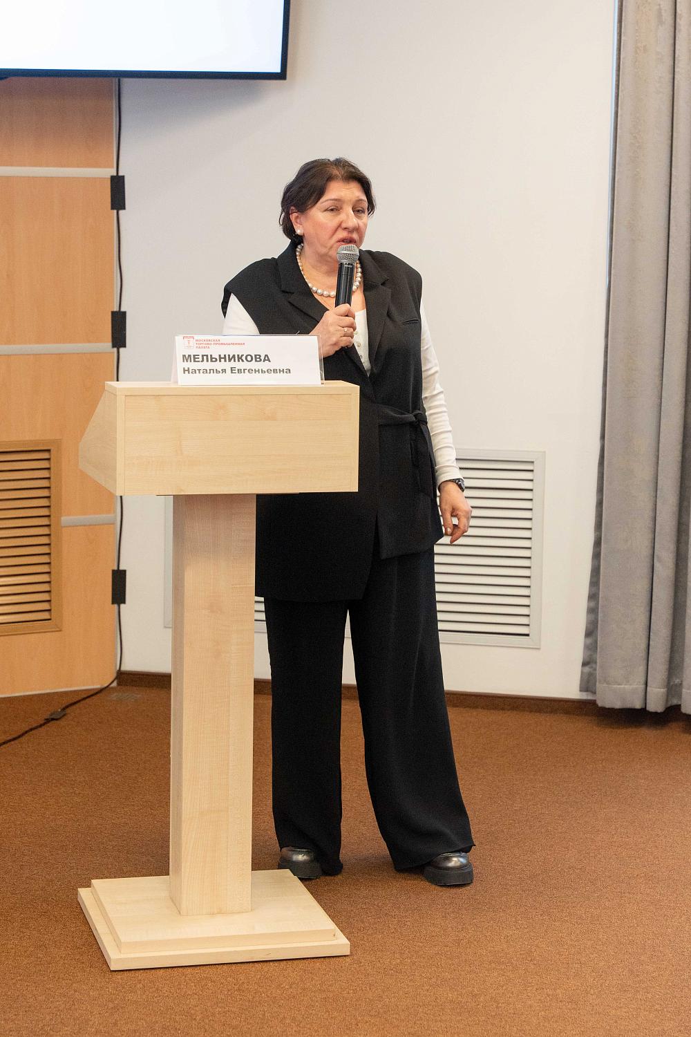 Возможна ли медиация в спорах с налоговой?