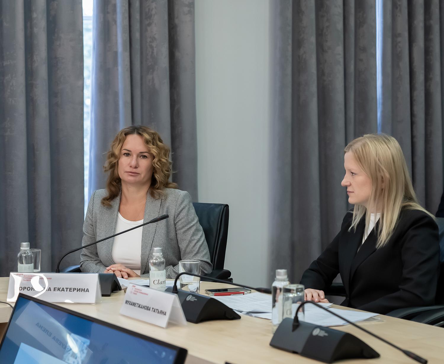 Как предпринимателям привлечь финансирование? 