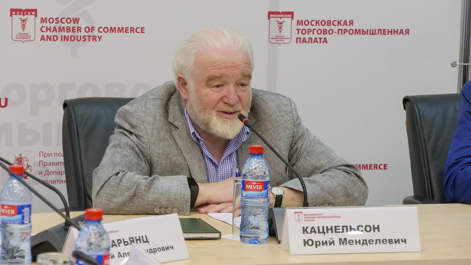 На ВДНХ скоро откроется выставка «MVC: Зерно – Комбикорма – Ветеринария – 2021»