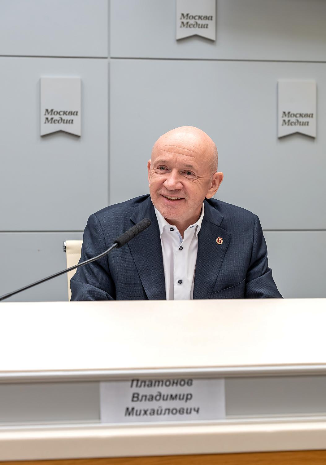 В Москве пройдет конференция о реальных потребностях людей с инвалидностью