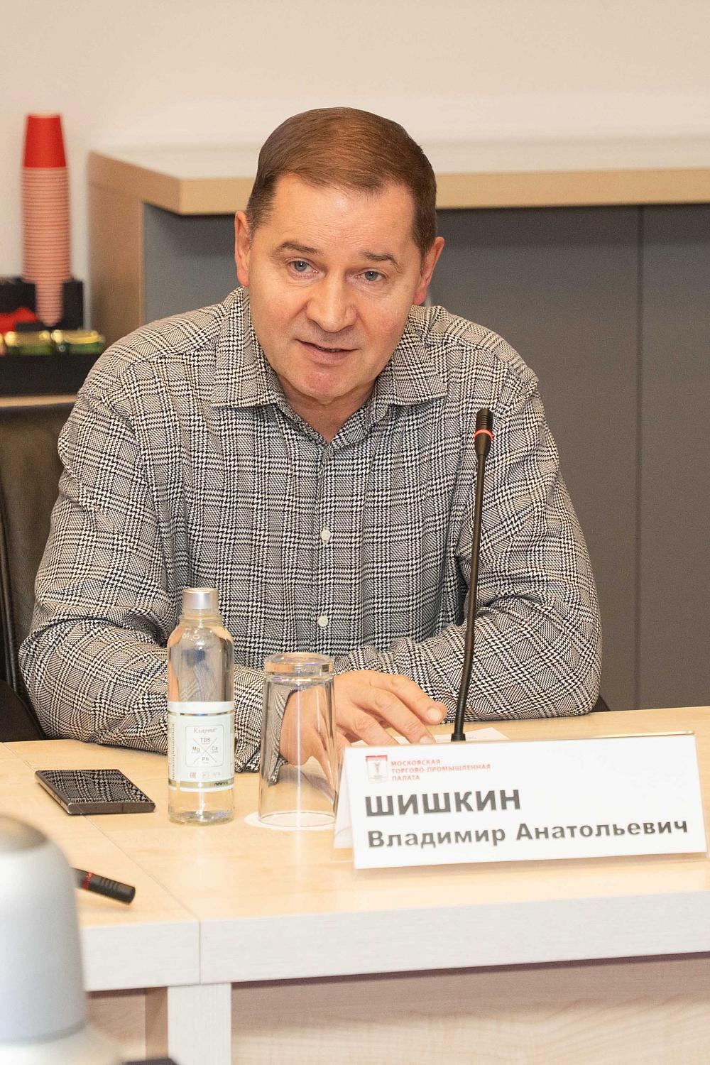 Бизнесменам объяснили, за какие действия руководителей компаний могут привлечь к ответу 