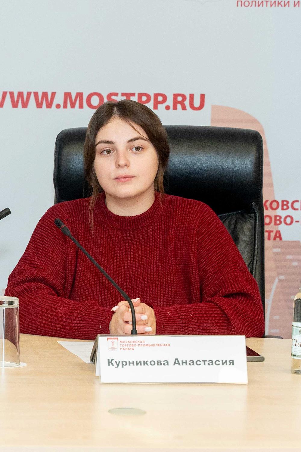 Учиться, искать новые подходы, применять искусственный интеллект – современные подходы к работе HR