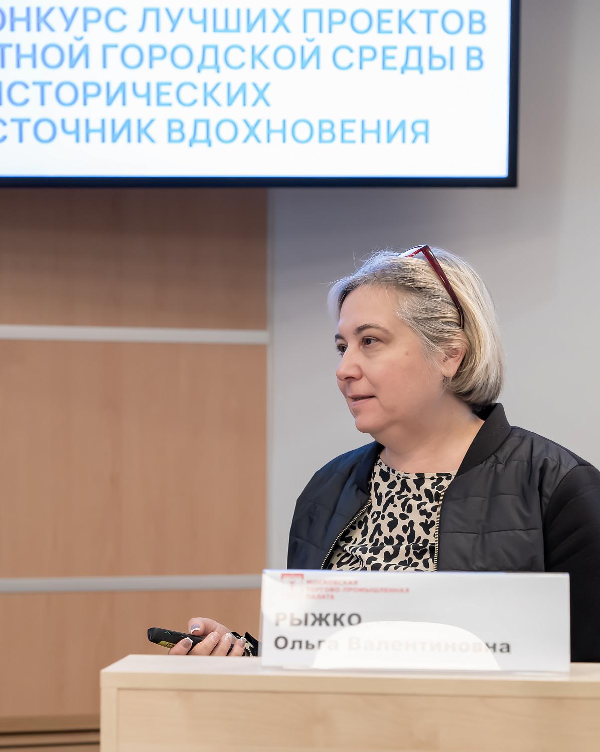 Город как холст: роль паблик-арта в современном пространстве