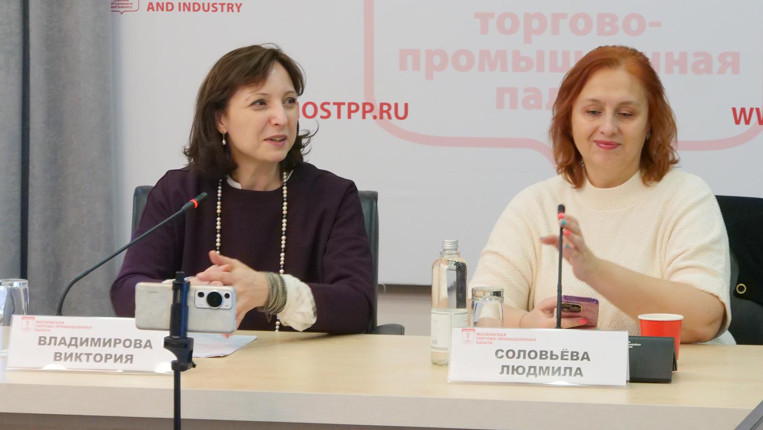 Можно ли превратить творческое хобби в успешный бизнес?