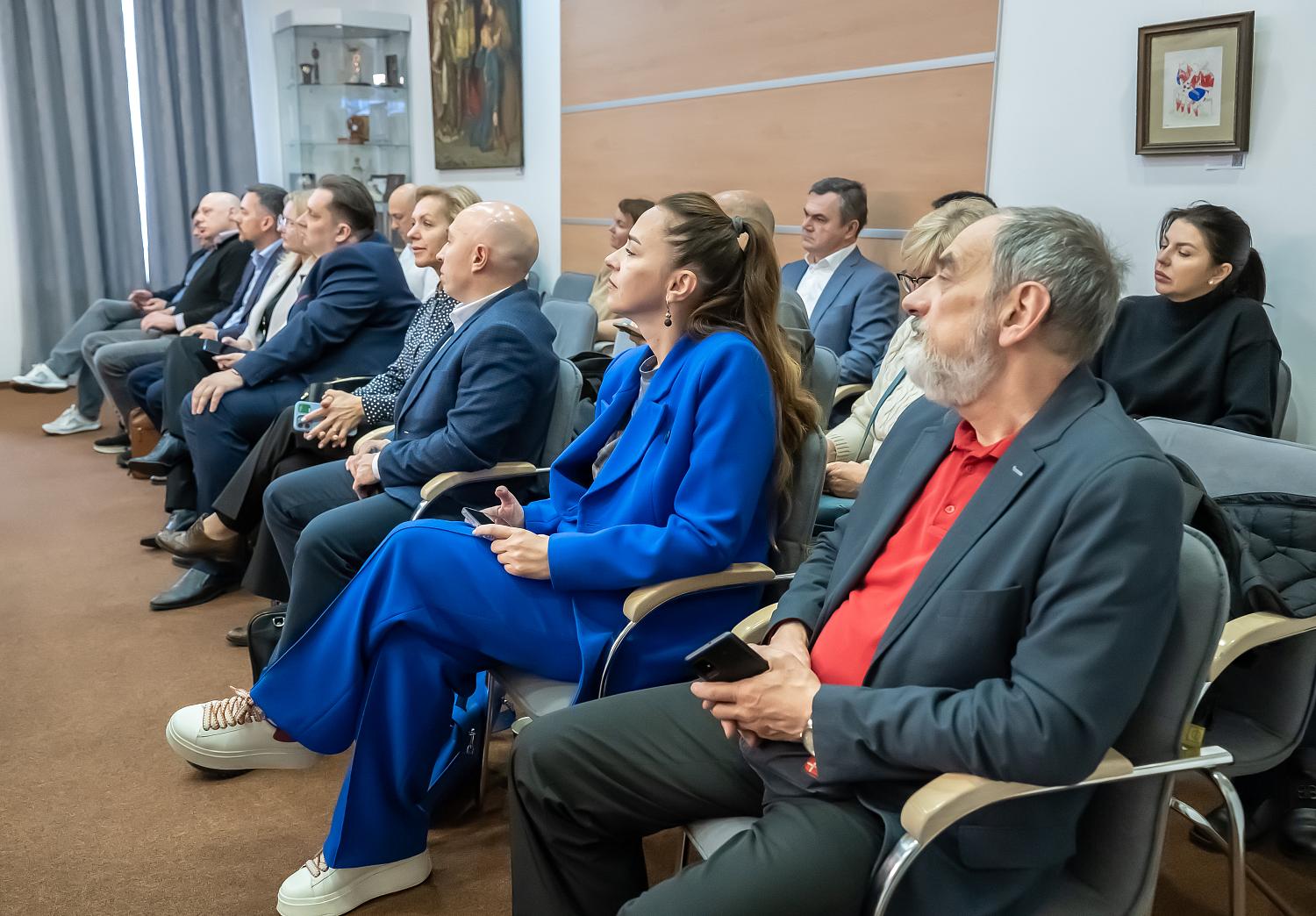 Как предпринимателям привлечь финансирование? 