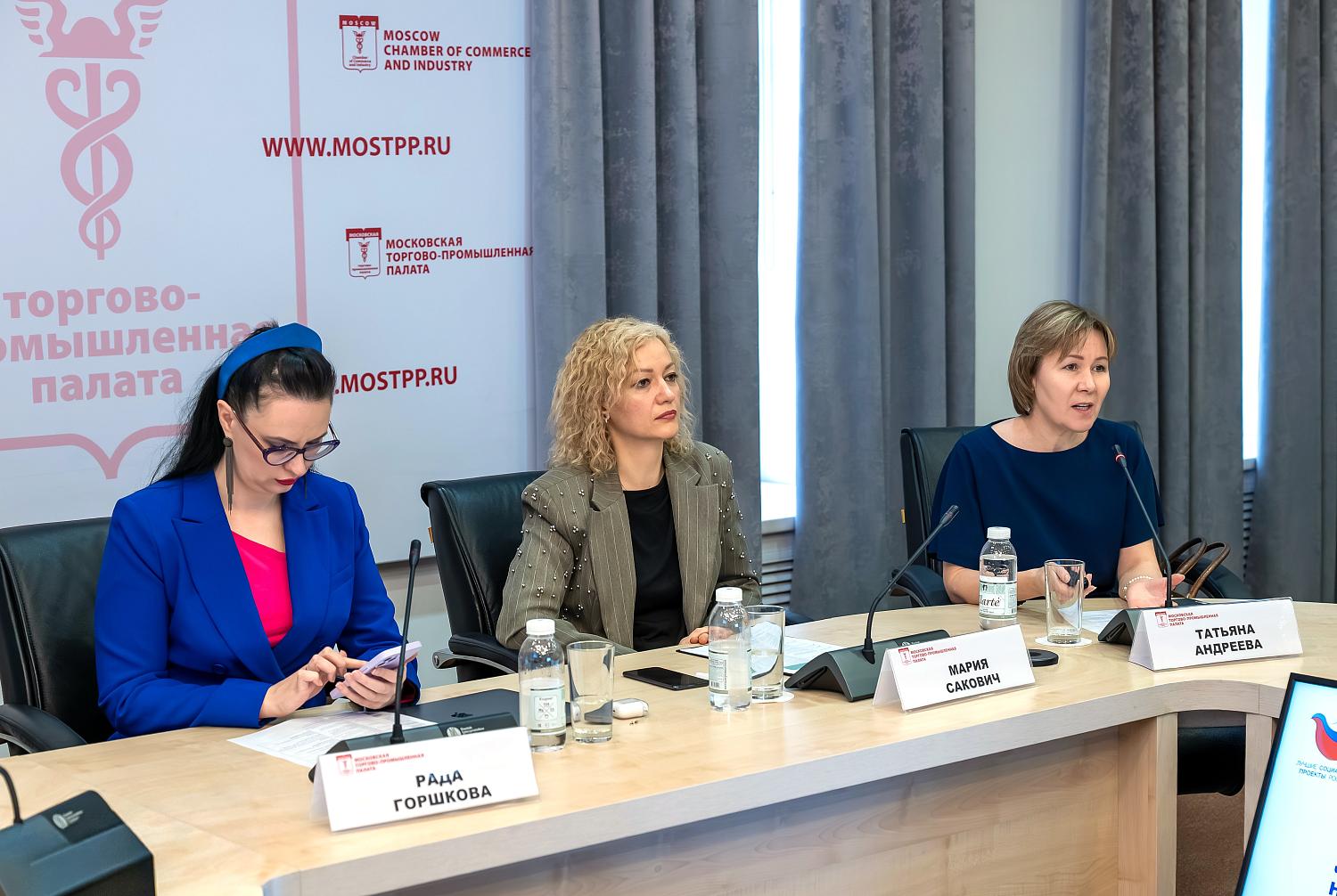 «Настоящий успех измеряется тем, что мы приносим в этот мир»