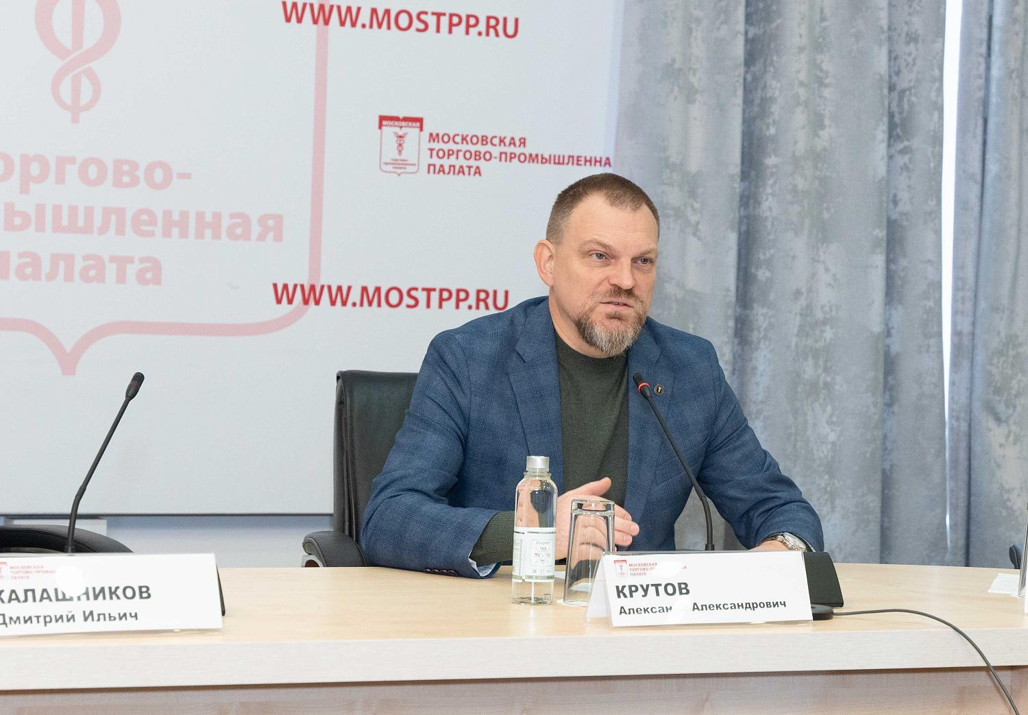 Обсуждены кадровые проблемы в АПК