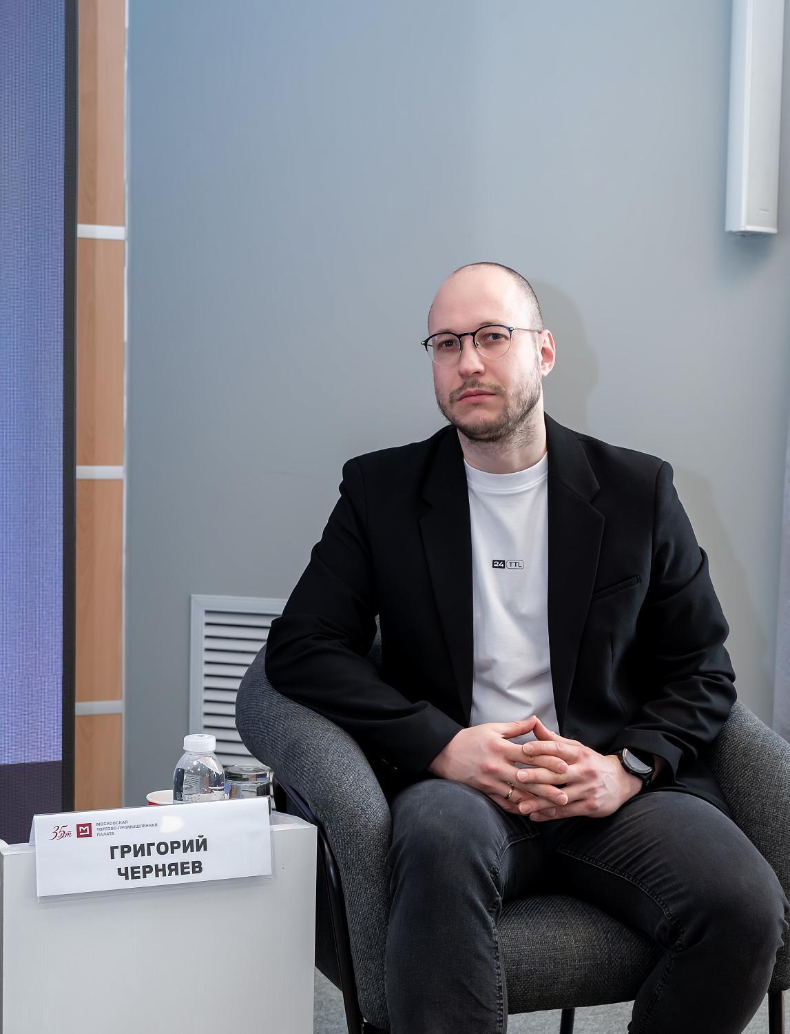 Эксперты рассмотрели пути развития электронной торговли на ближайшие пять лет