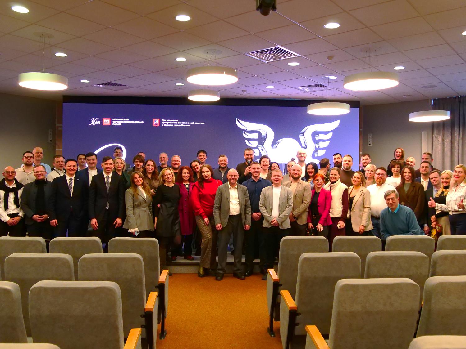 Уроки МТПП для бизнеса: от «потребительского терроризма» до успешного запуска производства