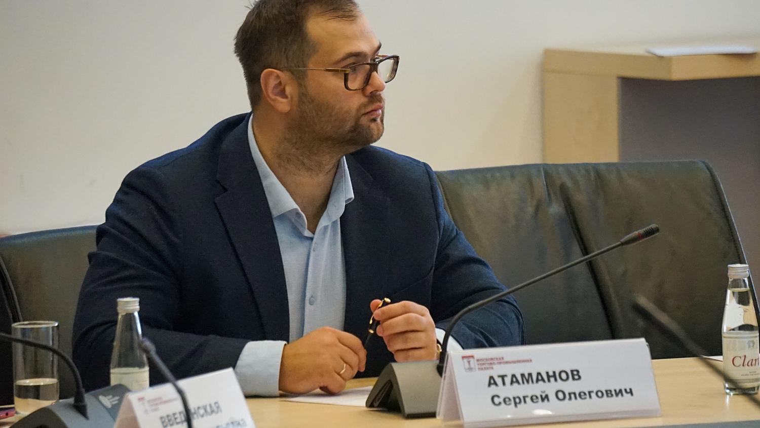 Комитет по ЖКХ будет продвигать лучшие практики управления многоквартирными домами