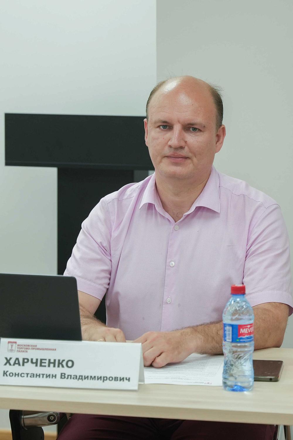 Дополнительное профессиональное образование – инструмент подготовки квалифицированных кадров