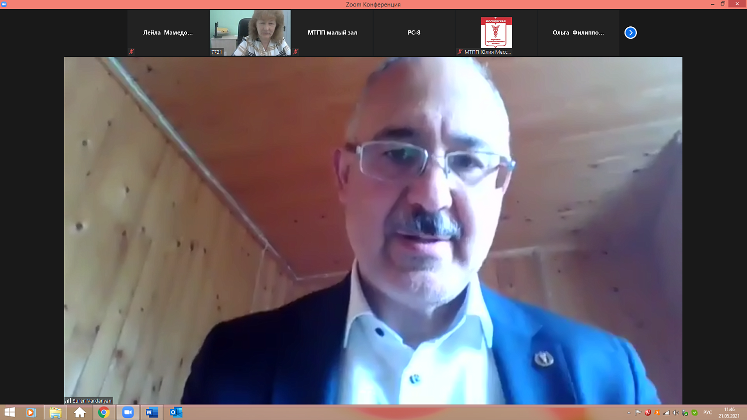 Платить НДФЛ правильно