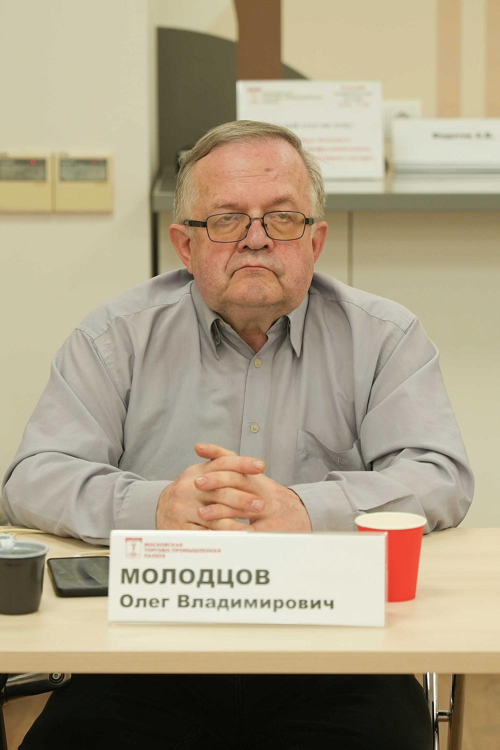 Дополнительное профессиональное образование – инструмент подготовки квалифицированных кадров