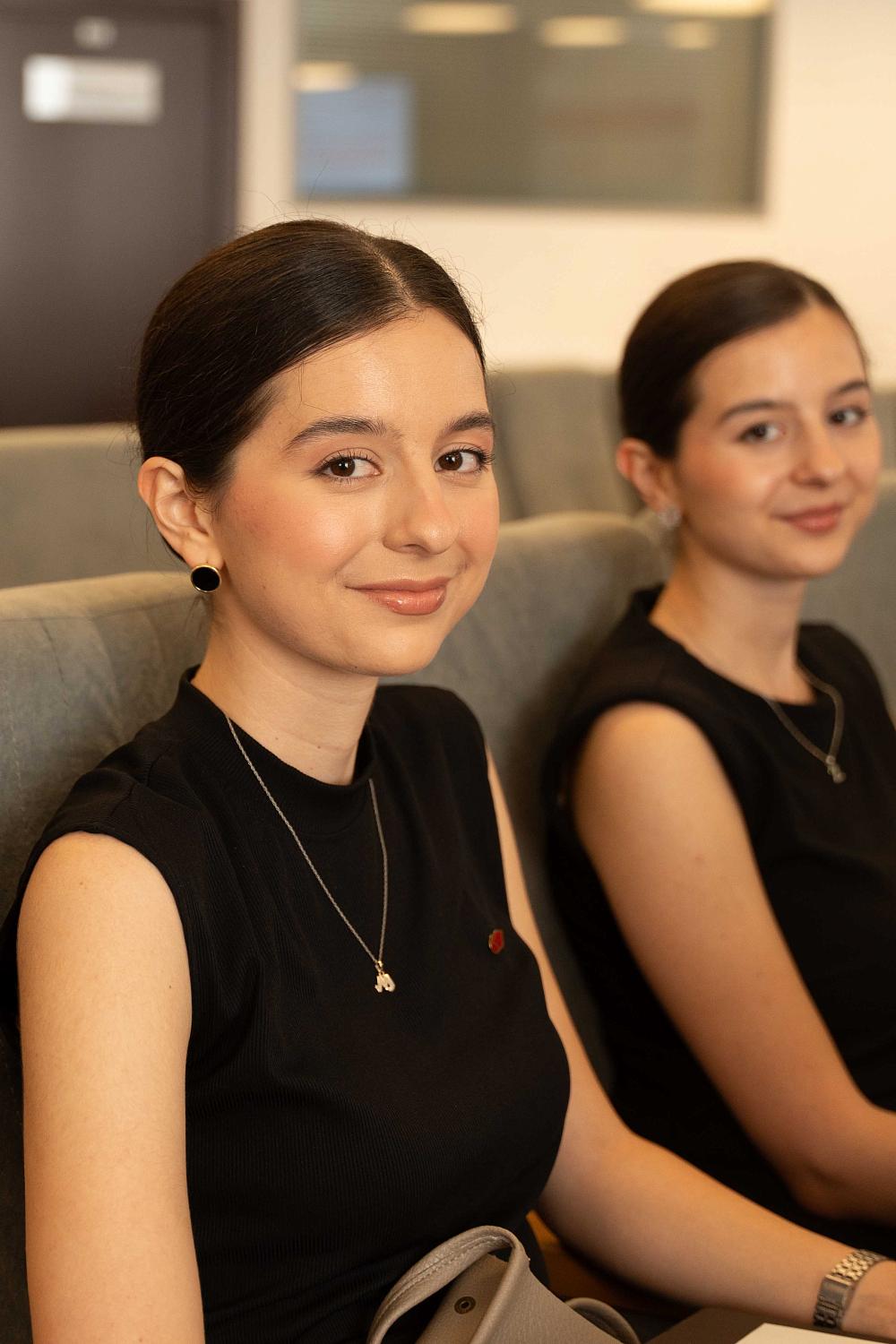 Определены лидеры региональной спецноминации конкурса «Золотой Меркурий»