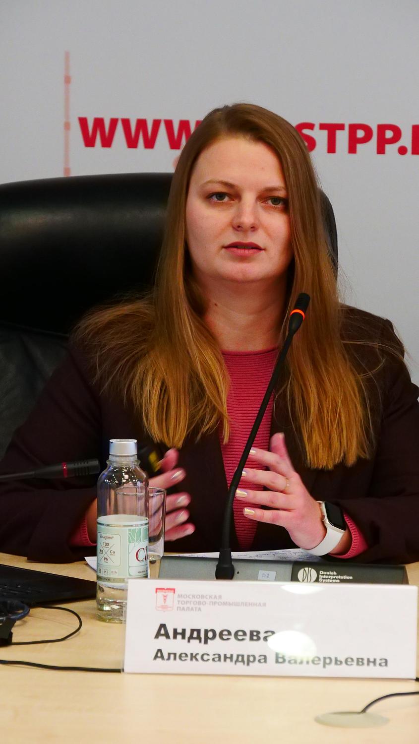 Для развития бизнеса новичкам посоветовали быть проактивными
