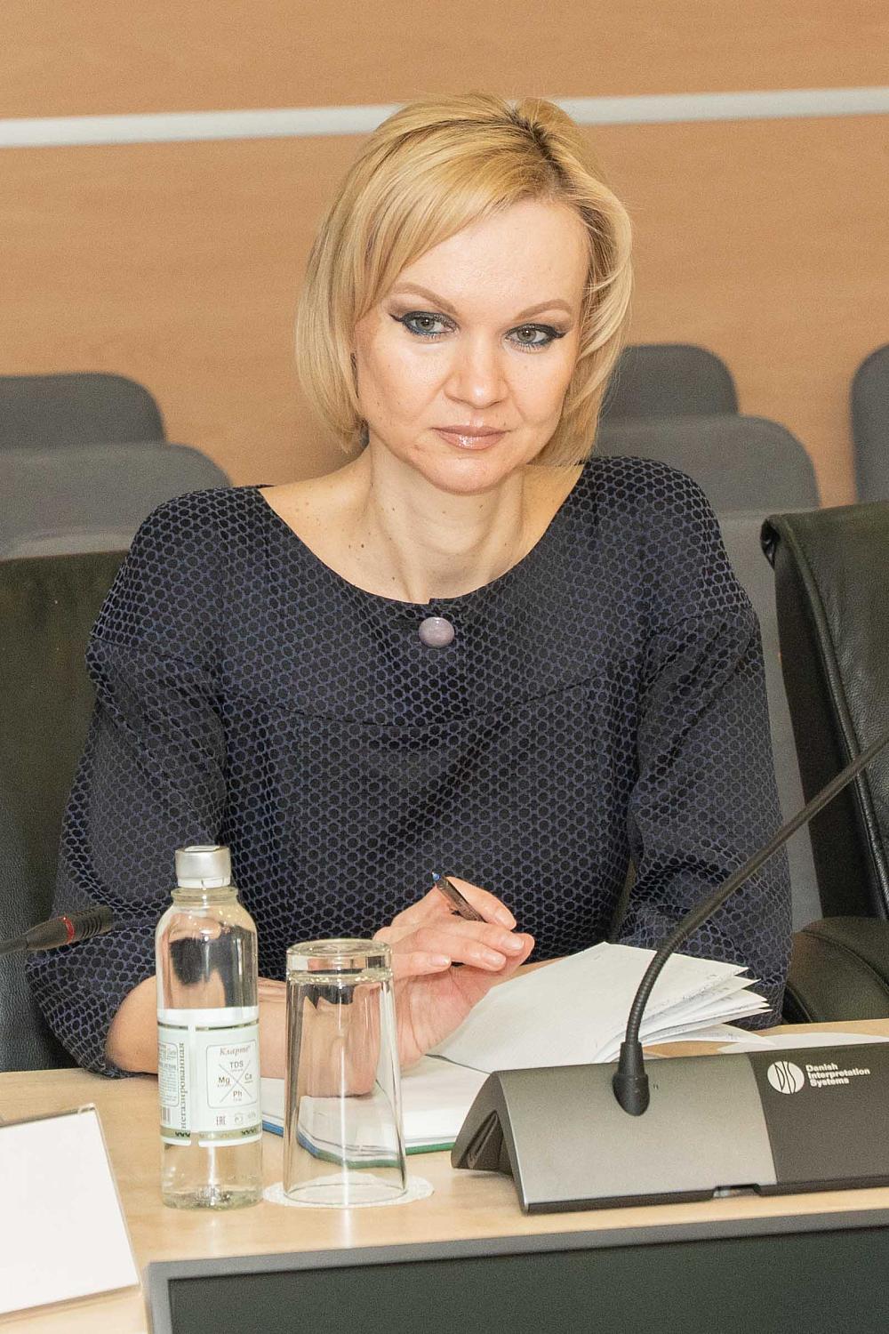 Факторинг или кредит – что выбрать предпринимателю?