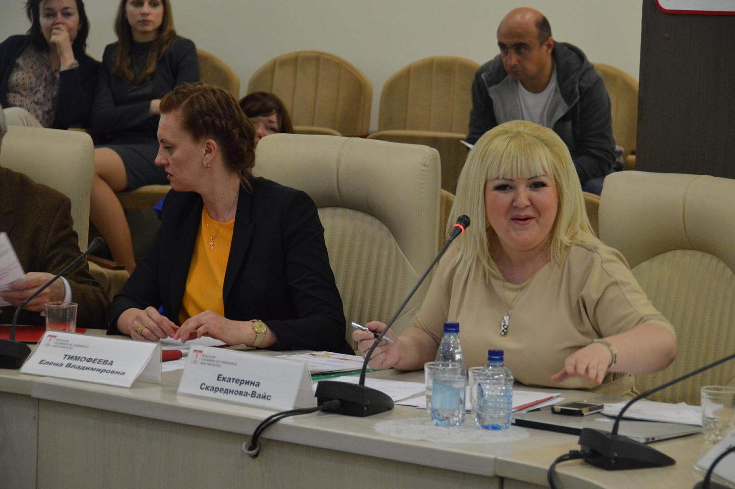 Для франчайзинга нет формул – это история человеческих отношений