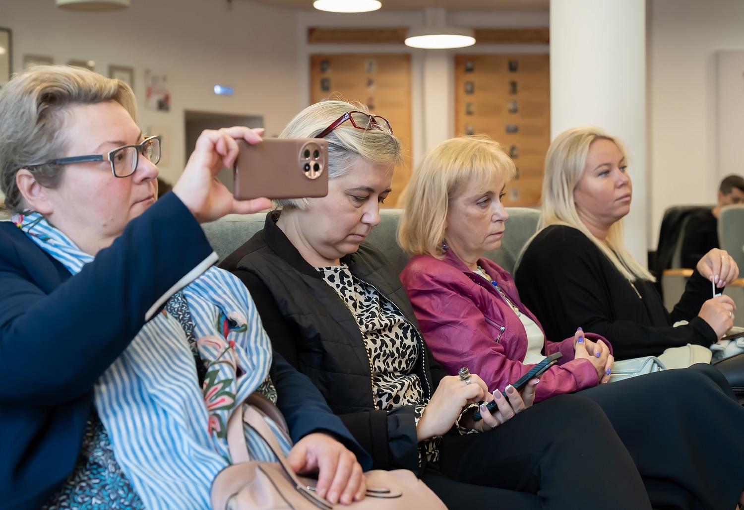 Город как холст: роль паблик-арта в современном пространстве