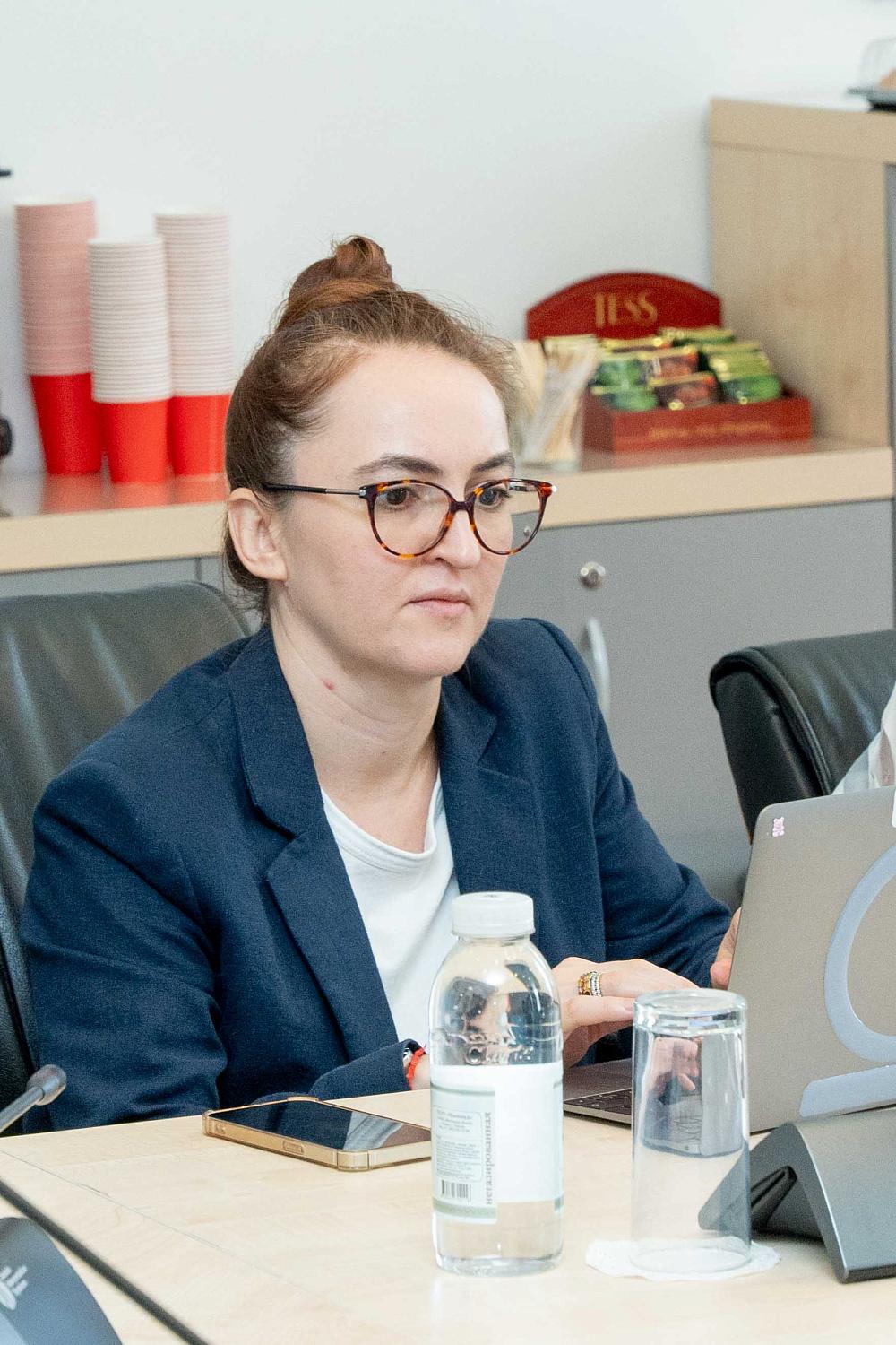 Новички в электронной коммерции узнали о «подводных камнях»