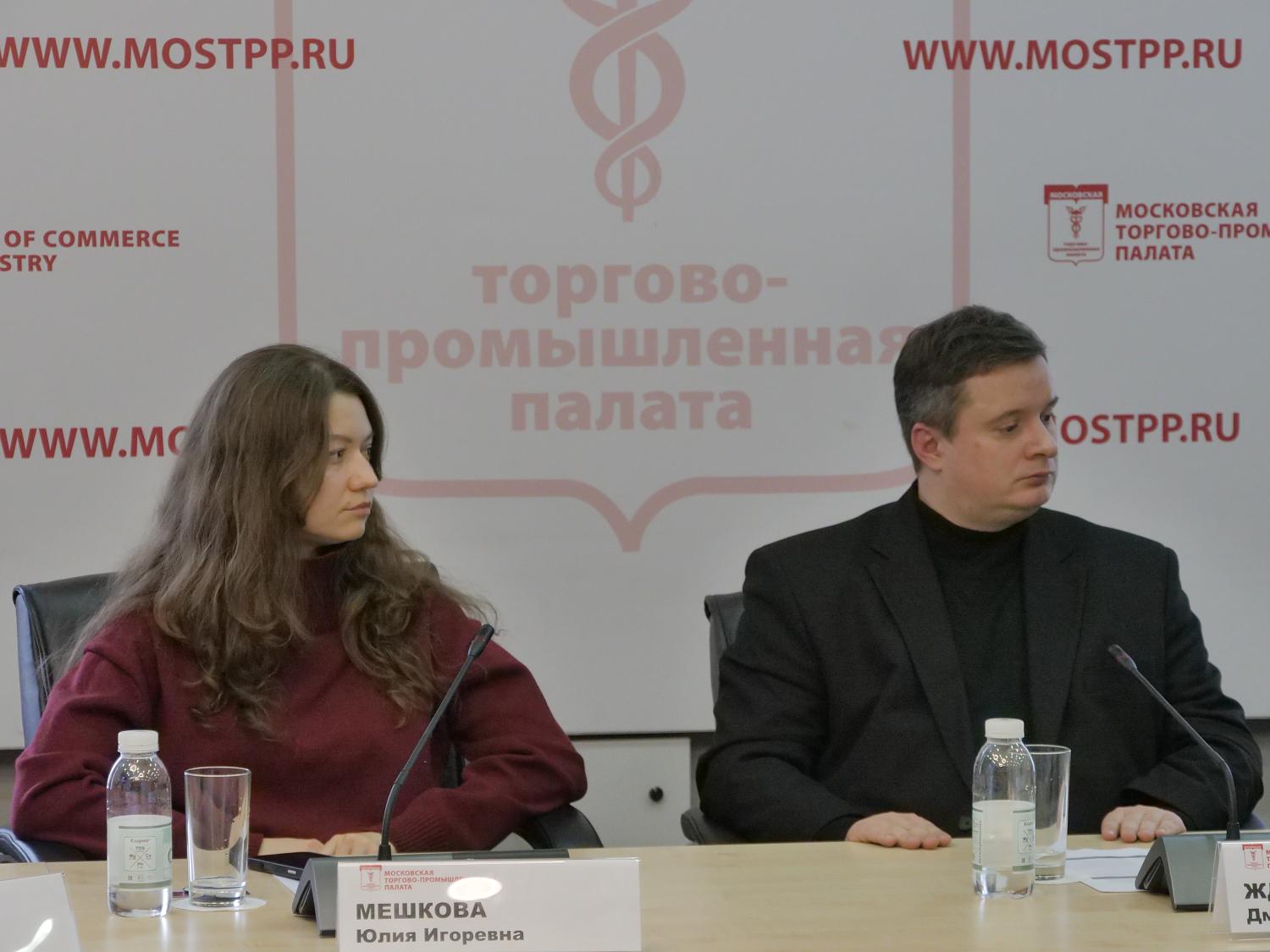 Эксперты рассмотрели наиболее комфортные пути взыскания долга