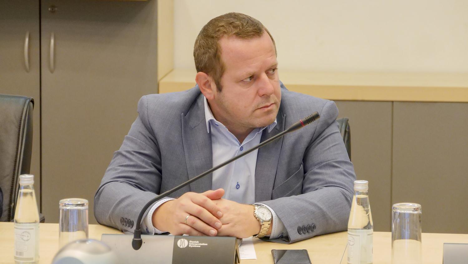 МСБ осознает важность устойчивого развития, но пока не понимает, как в этом участвовать 