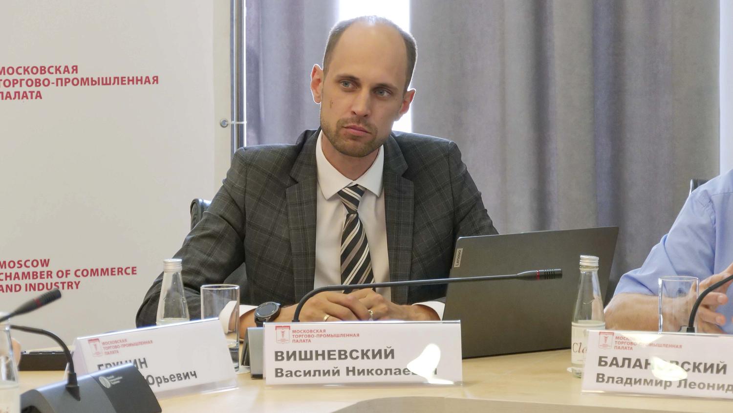 Быстрее, здоровее, безопаснее