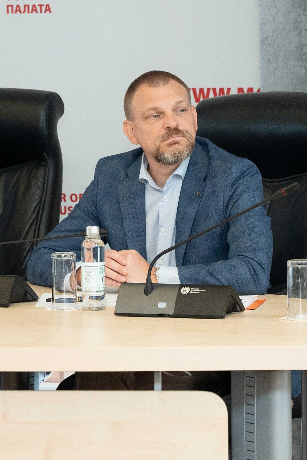 МТПП предложила Мэру Москвы провести 10-й, юбилейный этап программы «Миллион призов»