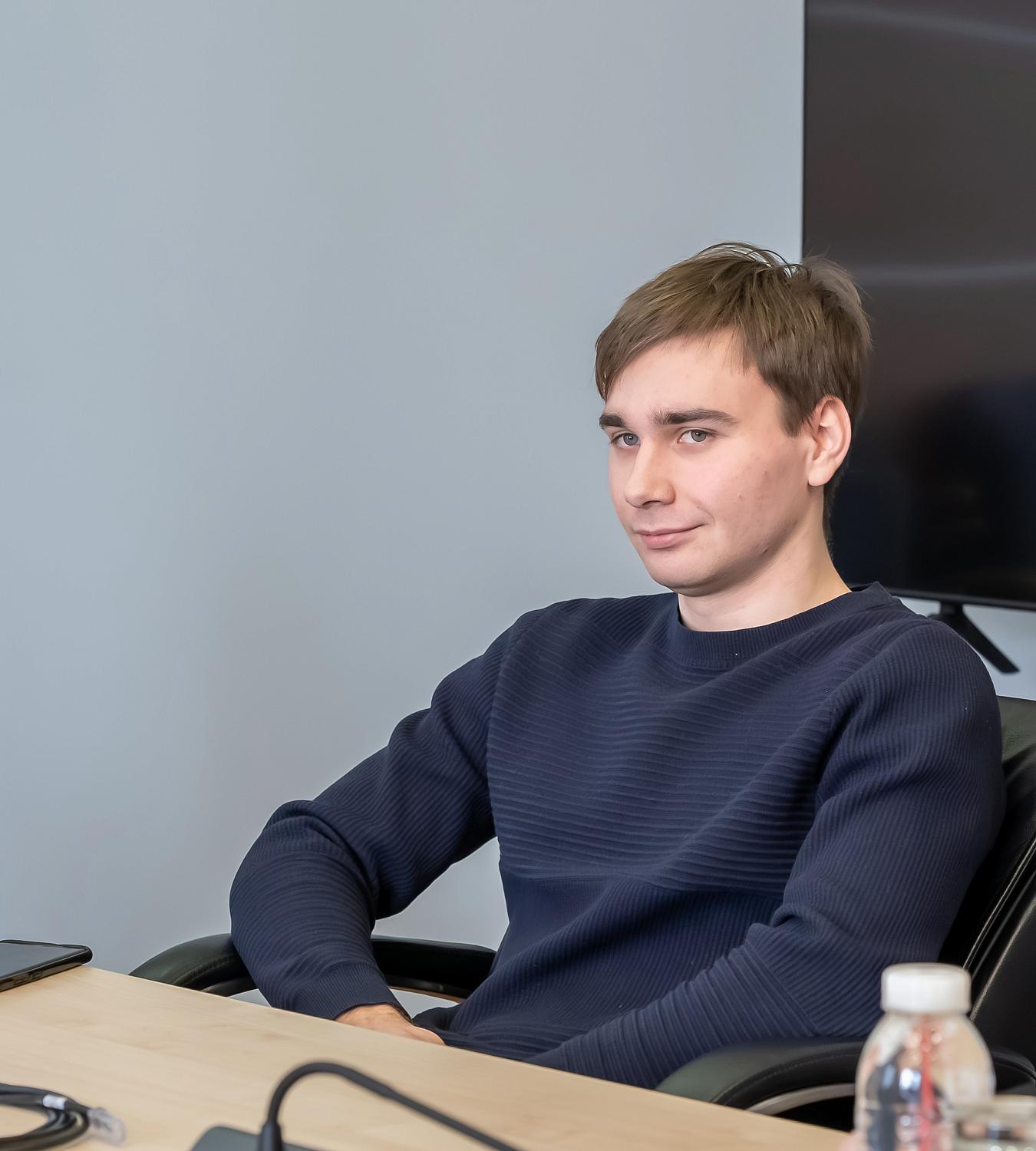 МТПП содействует развитию бизнес-связей России и Саудовской Аравии