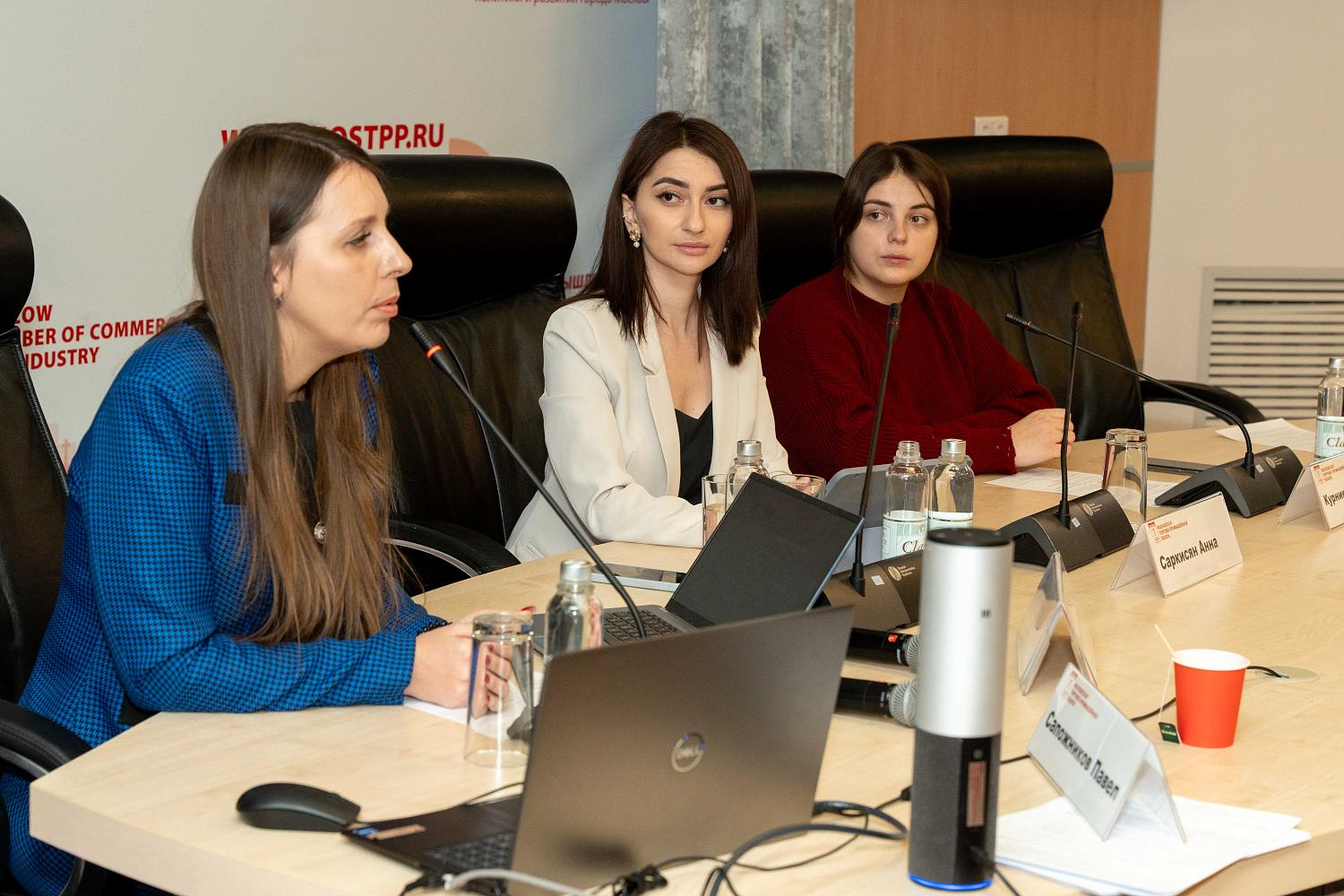 Учиться, искать новые подходы, применять искусственный интеллект – современные подходы к работе HR