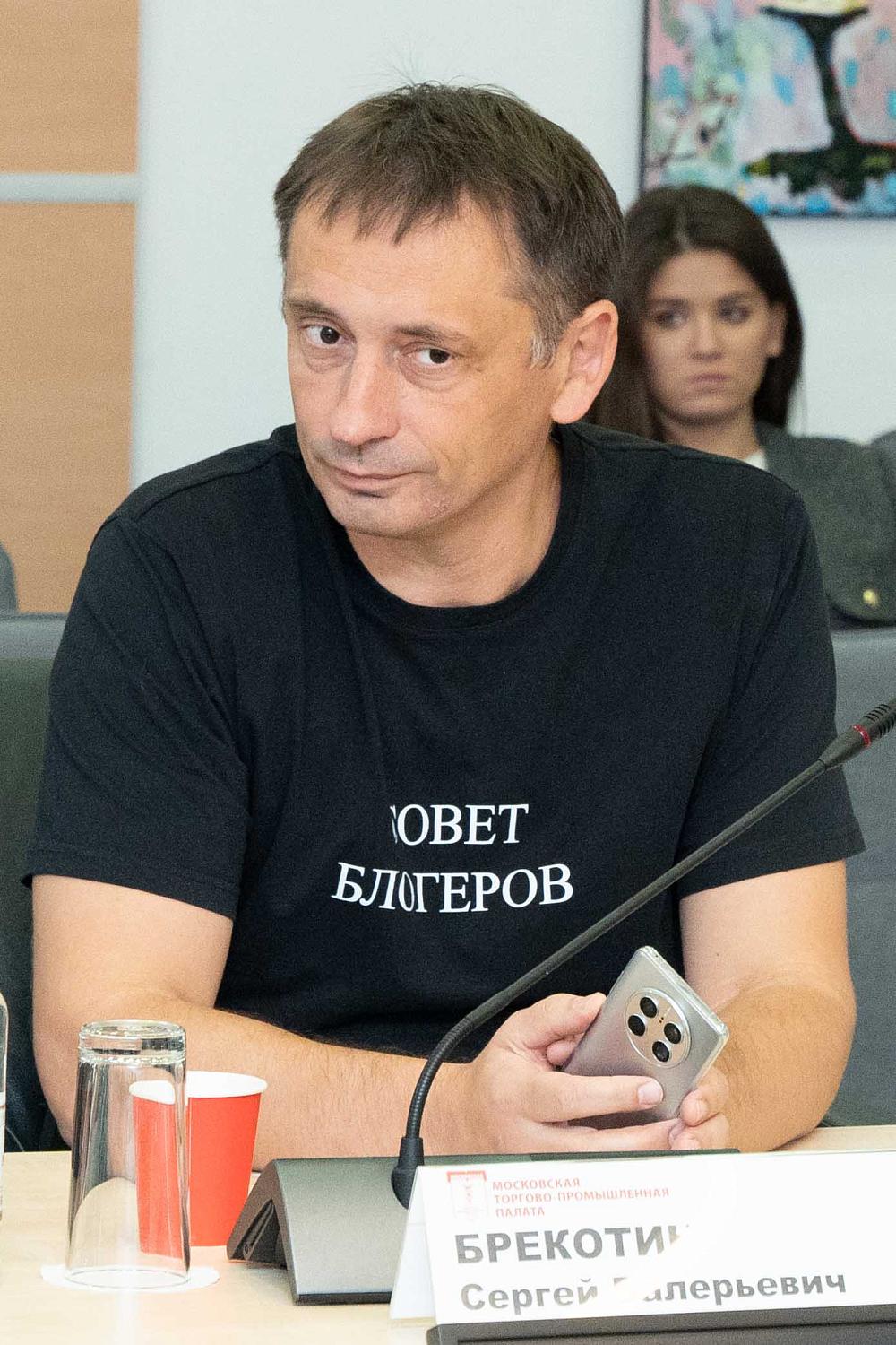 Как блогеру соблюдать этические нормы и не нарушать закон