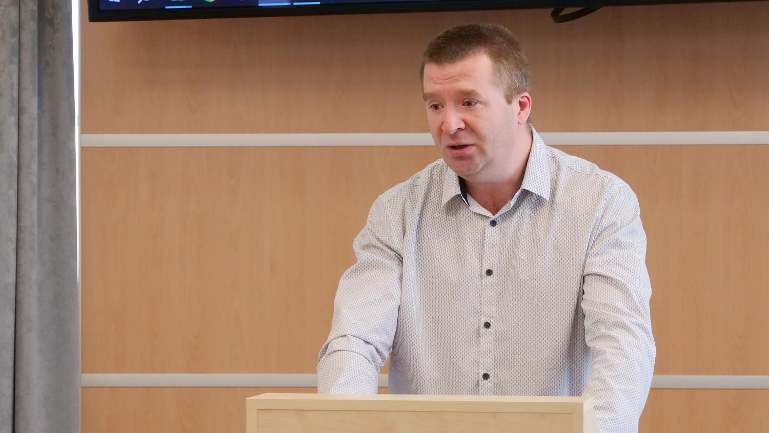 Экспертное сообщество обсуждает пути борьбы с контрафактом