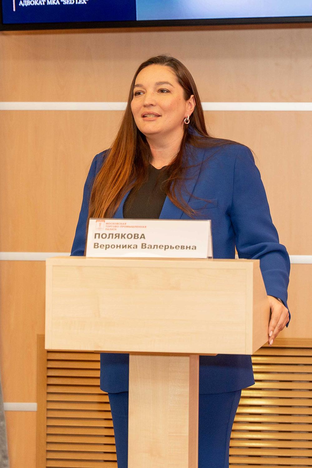 «Договориться нельзя судится» - где ставят запятую медиаторы и адвокаты?