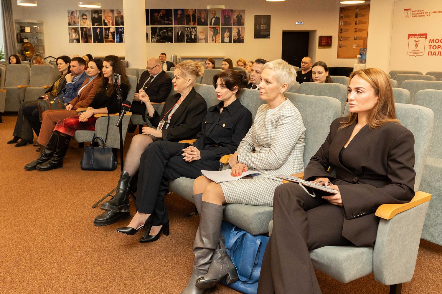 Возможна ли медиация в спорах с налоговой?