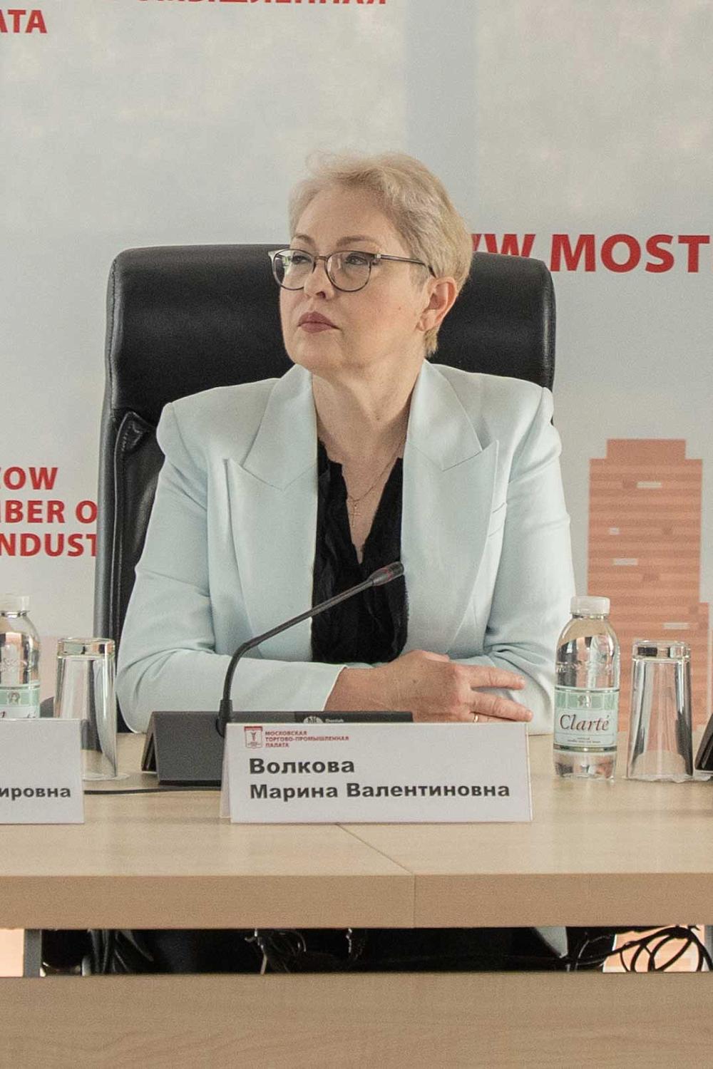 Экспертный семинар по таможенному регулированию: ключевые изменения ВЭД в 2025 году