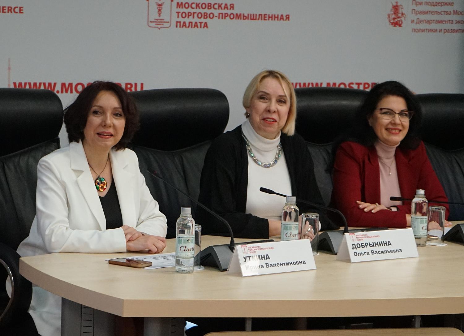 Кому и зачем нужен медиатор?