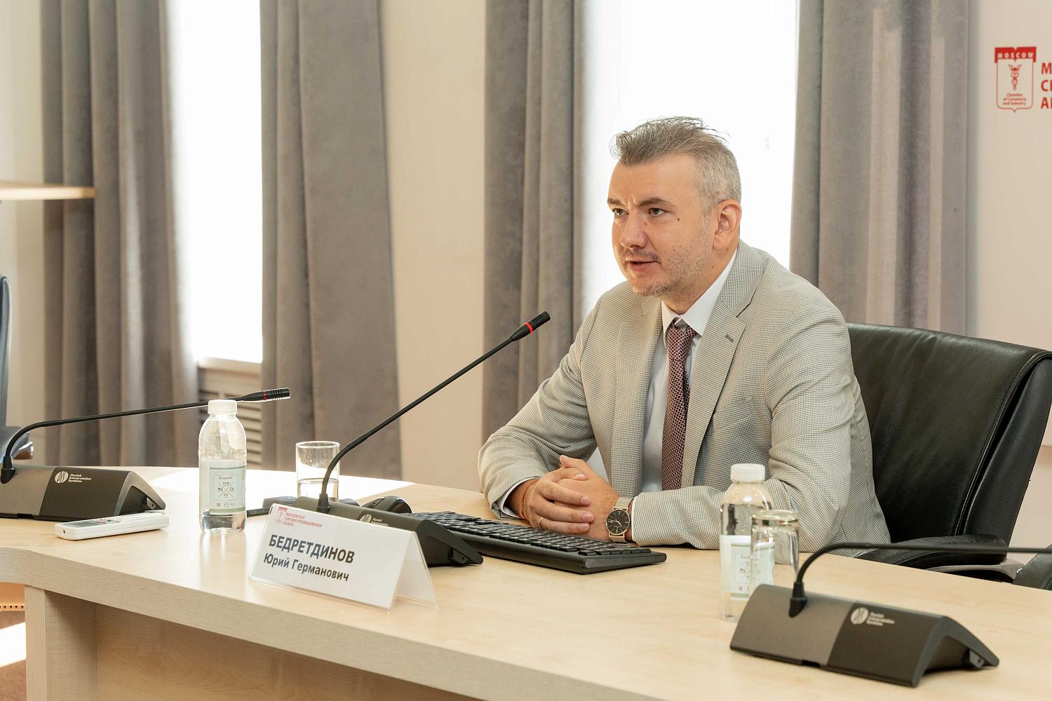 Новички в электронной коммерции узнали о «подводных камнях»