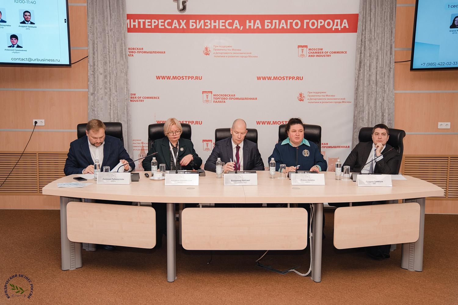 Когда адвокату требуется адвокат?