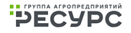 ООО ТК "Ресурс-Юг" (Общество с ограниченной ответственностью Торговая компания "Ресурс-Юг")