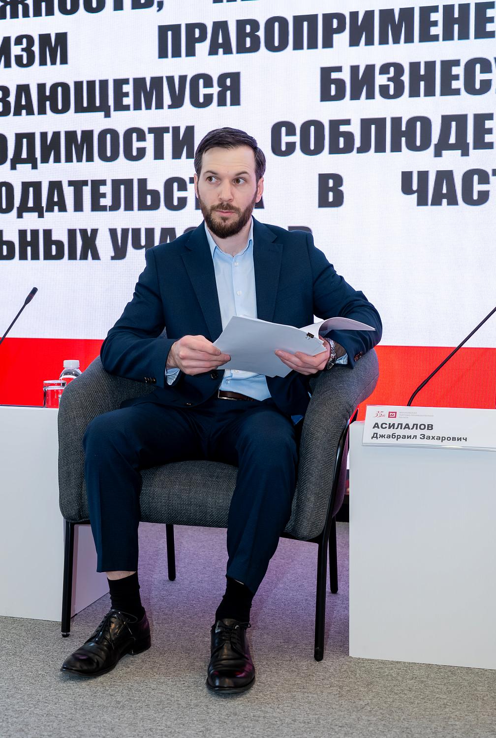 Был магазин – стал ресторан: возможно ли? 