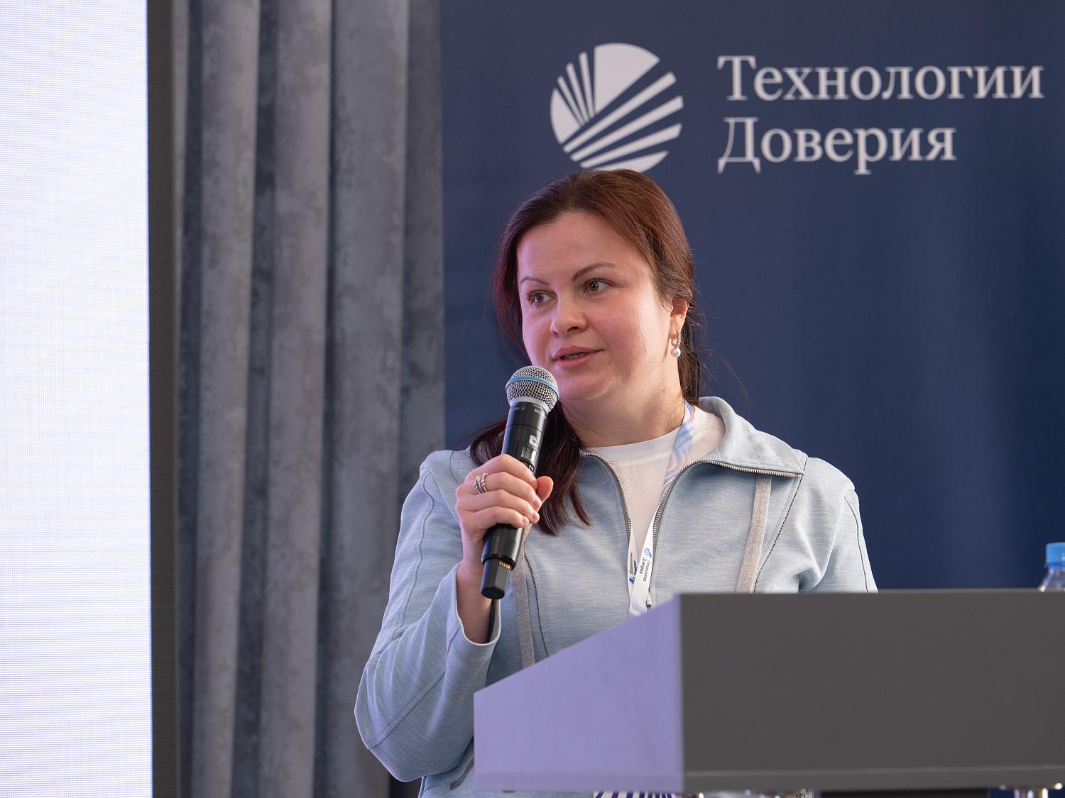 ОАЭ для российского бизнеса: тренды, ошибки и решения от экспертов