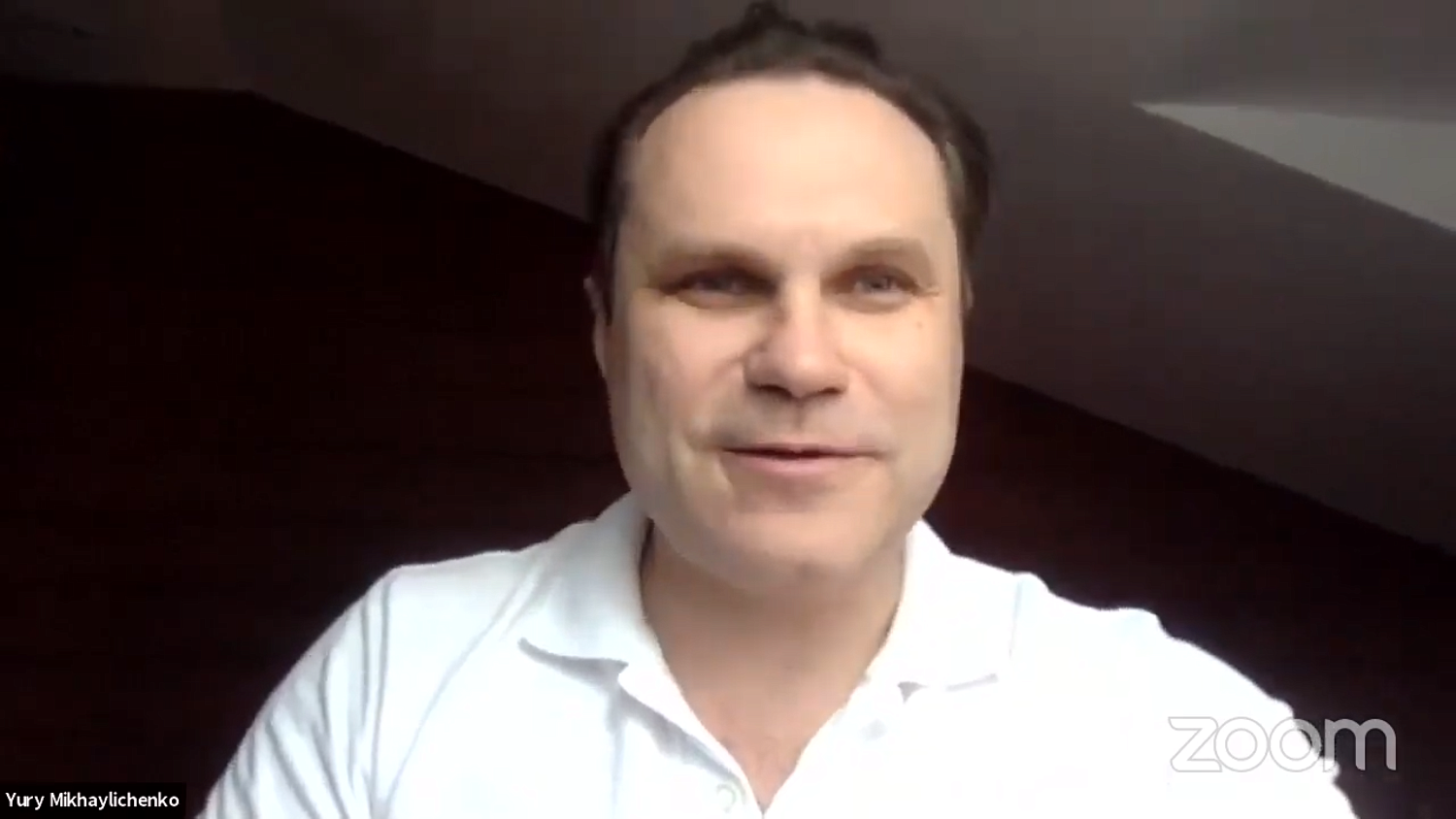 Первый день онлайн-выставки «Фестиваль франшиз-2020» порадовал участников и посетителей насыщенной деловой программой