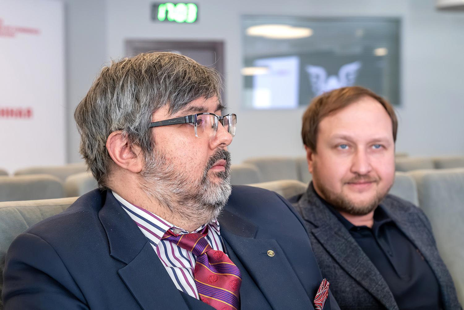 Взыскатели долгов и кредиторы объединяют усилия в новой реальности