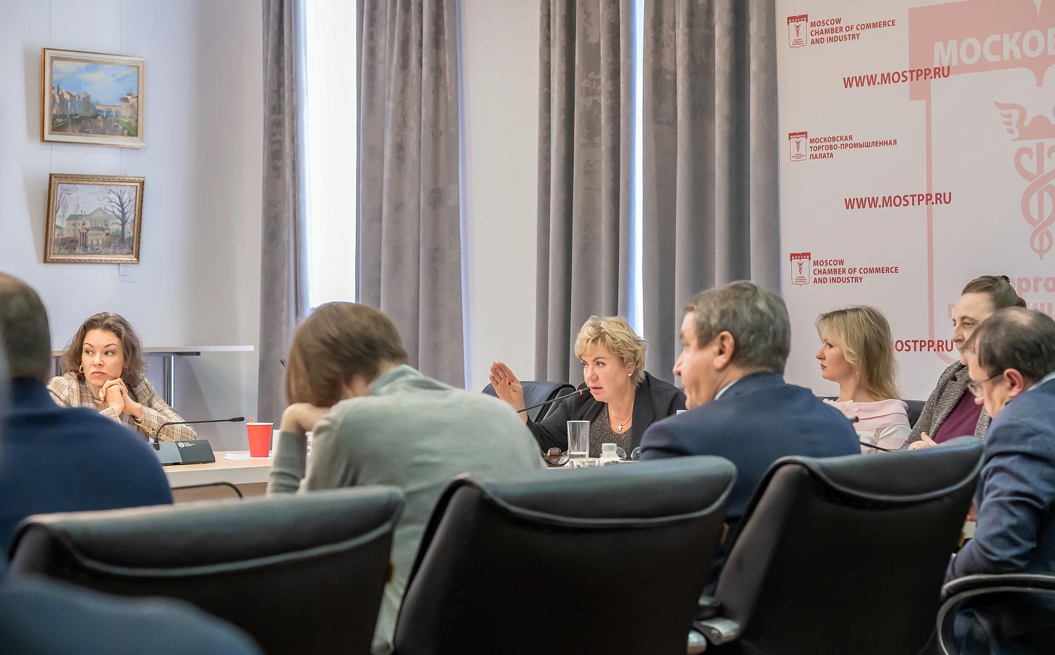 ЭКГ-рейтинг показывает, как бьется «сердце» вашего бизнеса