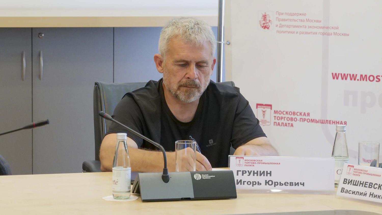 Быстрее, здоровее, безопаснее