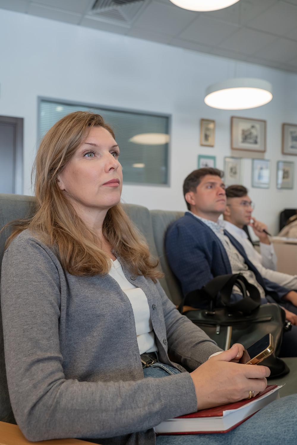 Эксперты уверены: БАДы должны стать более качественными