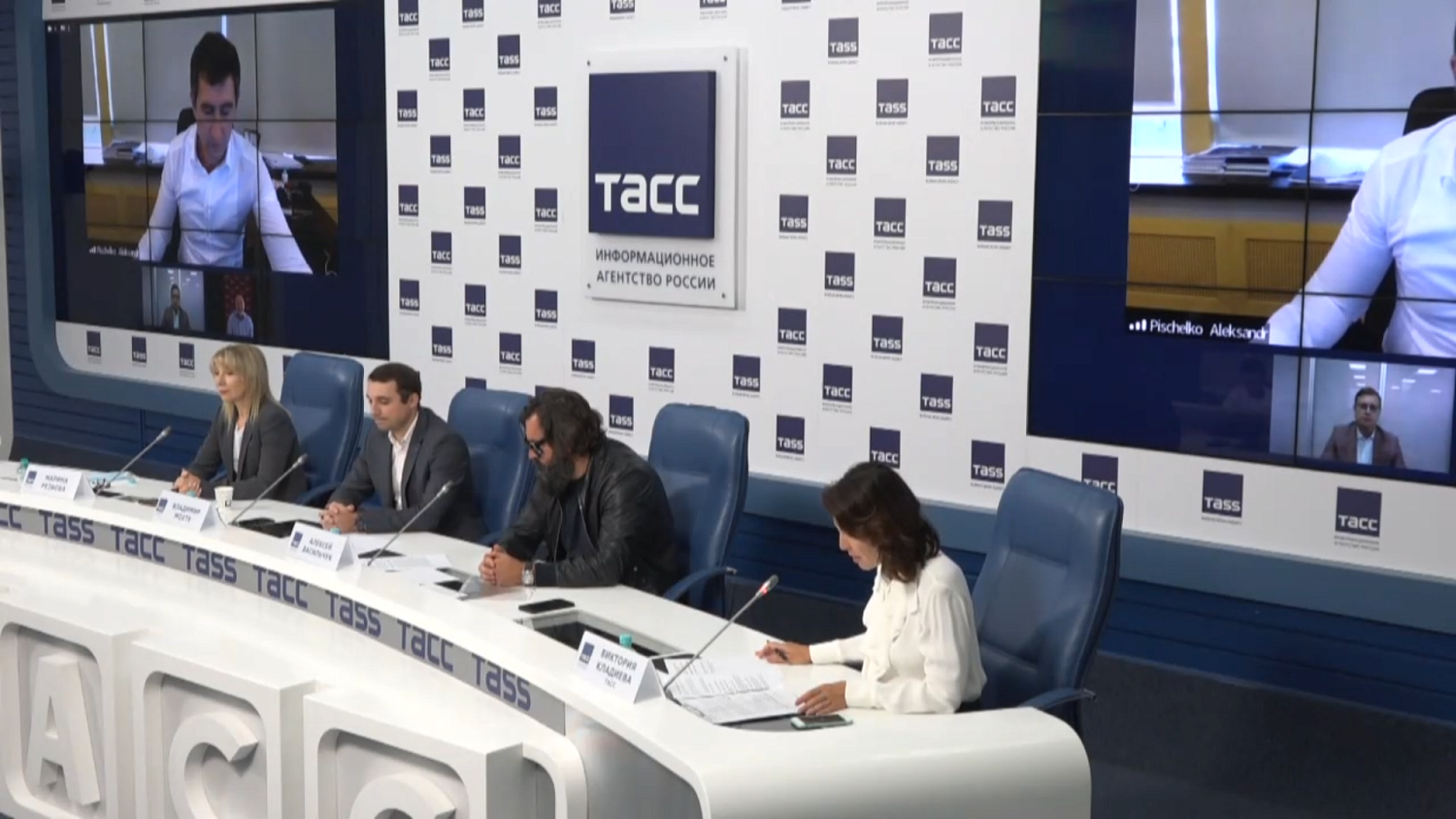 Московский бизнес заявляет о запуске программы «Миллион призов - #ВыбираемВместе»