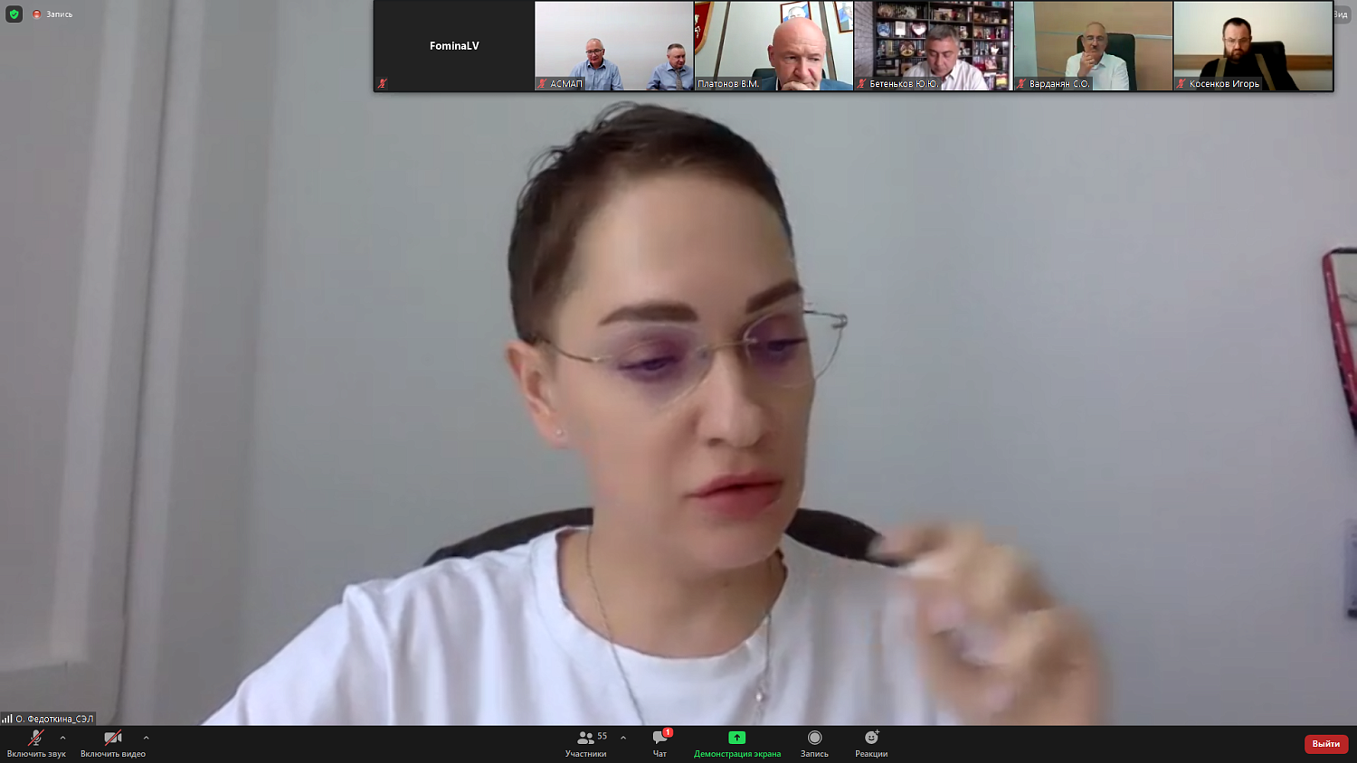 Предприниматели озабочены ужесточением пропускного режима для грузовиков на территории Москвы